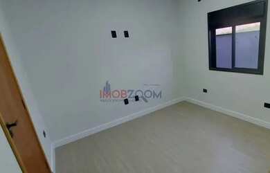 Imagem 10: Sobrado alto padrão em Bragança Paulista