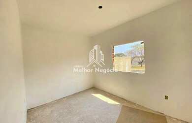 Imagem 10: Casa com 2 dorms, Parque Santo Antônio Nova Veneza , Sumaré - R$ 50...