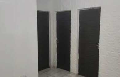 Imagem 5: Apartamento no condomínio Brasília 1