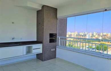 Imagem 11: Apartamento com 2 dormitórios, 83 m² - venda por R$ 689.000,00 ou aluguel por R$ 4.464,00