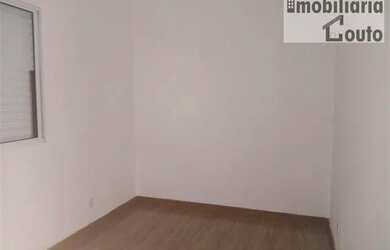 Imagem 5: Casas em Condomínio para venda em Mogi das Cruzes no bairro Vila Paulista