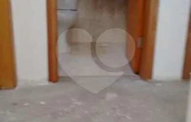 Imagem 11: Condominio Fechado Vila Nilo