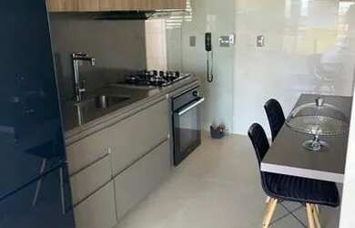 Imagem 16: - Condomínio Vista Beira Mar