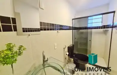 Imagem 16: Apartamento de 3 quartos a venda, 150m² por R$ 500.000,00 no Centro de...