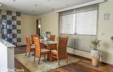 Imagem 2: Casa à venda em Sao Paulo