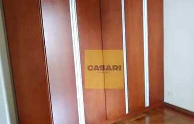 Imagem 8: Apartamento, 140 m² - venda por R$ 799.000,00 ou aluguel por R$ 4.512,00/mês...