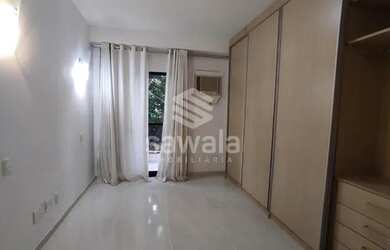 Imagem 10: Freguesia Jacarepaguá Apartamento 3 quartos, sendo 1 suite