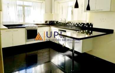 Imagem: SãO PAULO - Casa Padrão - Vila Mazzei