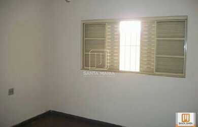 Imagem 7: Casa (térrea na rua) 2 dormitórios, cozinha planejada