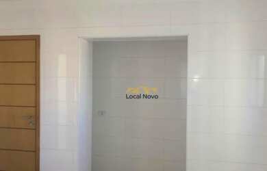 Imagem 9: Apartamento com 3 dormitórios, 150 m² - venda por R$ 820.000,00 ou aluguel por R$ 3.000,00