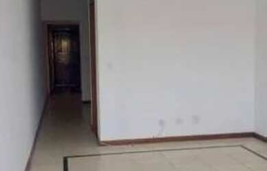 Imagem 3: Sobrado com 5 dormitórios, 150 m² - venda por R$ 455.000,00 ou aluguel por R$ 2.450,00/mês