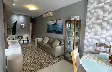 Imagem 2: Vendo excelente casa reformada sendo 3/4 no sim