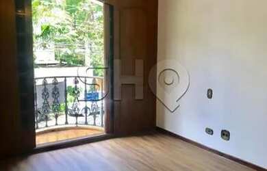 Imagem 4: SOBRADO - LOCAÇÃO JARDIM PAULISTA 3 SUÍTES 3 VAGAS