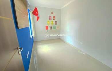 Imagem 9: FAZENDA RIO GRANDE - Casa Padrão - Gralha Azul