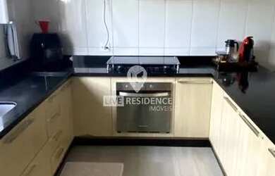 Imagem 4: Casa no Residencial Itatiba Country Live Residence Imóveis