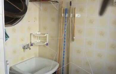 Imagem 16: Oportunidade única em Mongaguá