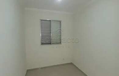 Imagem 6: Apartamento Cobertura em São José do Rio Preto