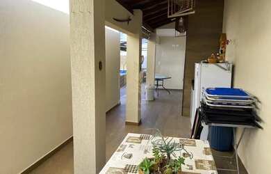 Imagem 13: Casa de Condomínio em Jardim Paulista - Atibaia