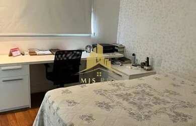 Imagem 8: Península FONTVIELLE