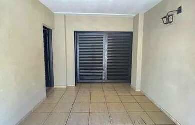 Imagem 11: CASA RESIDENCIAL em RIBEIRÃO PRETO - SP, JARDIM IRAJÁ