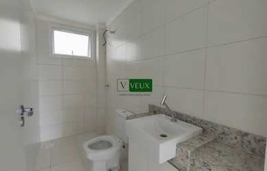 Imagem 9: Excelente apartamento a venda Indaiá, Caraguatatuba