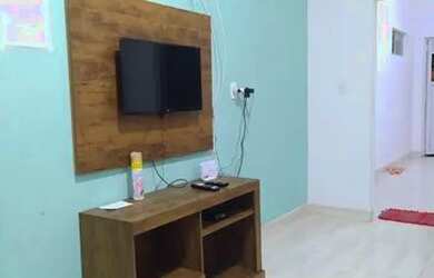 Imagem 5: Casa em Maragogi. Varanda, 1 Vaga na garageme3 Dormitórios