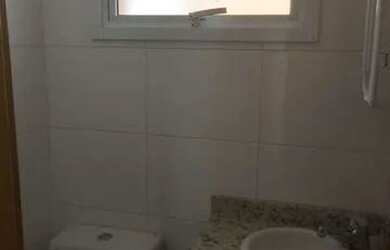 Imagem 13: Apartamento à venda, 166 m² por R$ 1.000.000,00 - Jardim das Nações...