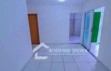 Imagem 9: Roseira PE22- Vendo Financiado