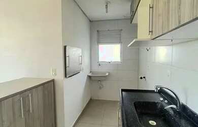 Imagem 6: APME 2200 Apto 7088. Piscina, Churrasqueira, 49m² de Áreae1 Vaga na...