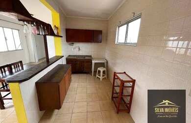 Imagem 9: Apartamento 300 metros do Mar com 1 dormitório à venda, por R$ 174.900...