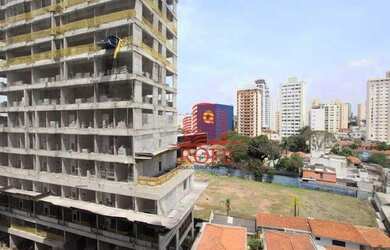 Imagem 12: Apartamento com 1 dormitório, 42 m² - venda por R$ 670.000,00 ou aluguel...