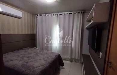 Imagem 12: Casa de esquina à venda no Bairro Contorno em Ponta Grossa Paraná