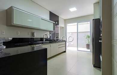 Imagem 15: Venda e locação Casa com 300,00 metroQuadrado, 4 dormitório s , 2 vaga...