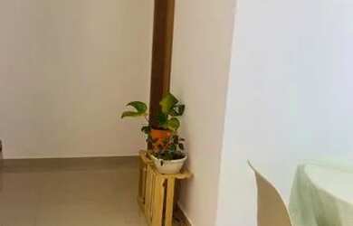 Imagem 11: Alugo linda casa duplex com 2 suítes e vista por mar em Itaipuaçú