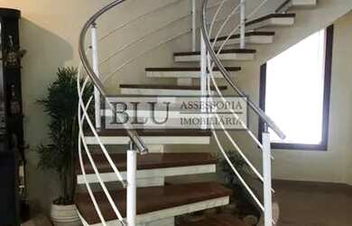 Imagem 10: casa - Santa Cruz - Valinhos