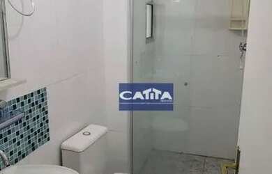 Imagem 13: Apartamento com 3 dormitórios, 74 m² - venda por R$ 620.000,00 ou aluguel...