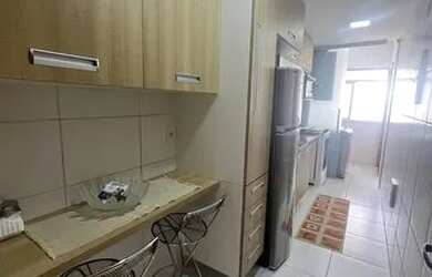 Imagem 9: Apartamento para aluguel com 106 metros quadrados com 3 quartos