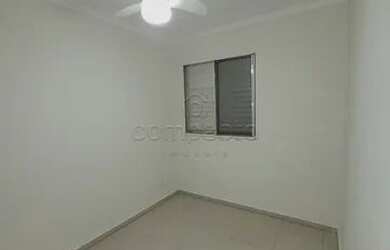 Imagem 7: Apartamento Cobertura em São José do Rio Preto