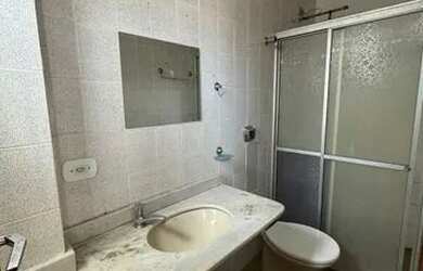 Imagem 8: EDIF. PORTO FELIZ. 40m² de Área, 1 Banheiroe1 Dormitório