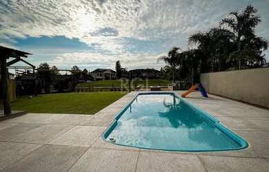 Imagem 4: Terra Ville Casa LU438654