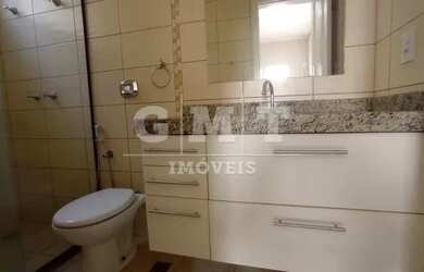 Imagem 16: Casa Em Condomínio - Ribeirão Preto - Condomínio Santa Ângela - Região...