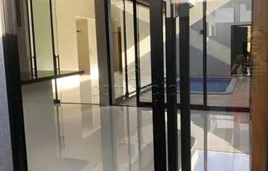 Imagem 2: Casa Condomínio em São José do Rio Preto