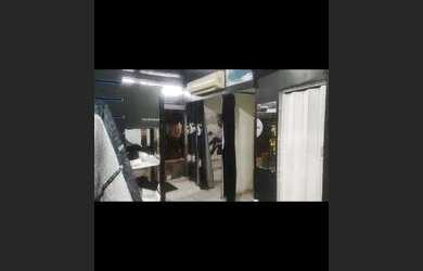 Imagem 5: Loja de roupas Galpão / depósito com venda por R$90.000