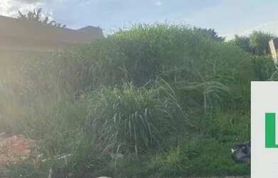 Imagem 3: LINDO TERRENO. Imóvel novoe324m² de Área