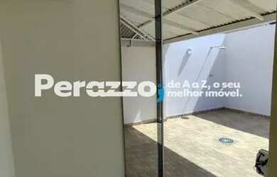 Imagem 10: OPORTUNIDADE Casa de 03 Quartos no Jardins Mangueiral QC 07 por R$3.300,00....