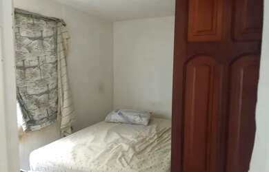 Imagem 3: Vendo Ap no viver melhor 1 etapa no 2 andar por 70 mil todo quitado