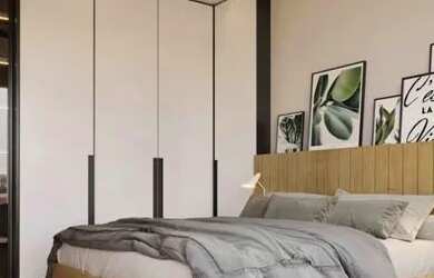 Imagem 6: Apartamento à venda, 3 quartos, 1 suíte, 2 vagas, Lourdes - Belo Horizonte/MG