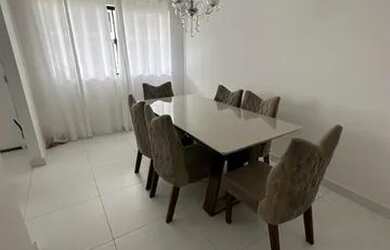 Imagem 9: Maravilhosa casa em condomínio no bairro Vargem Grande com três suítes