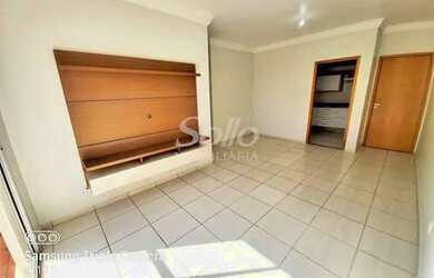 Imagem 1: Venda Apartamento TUBALINA