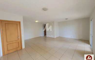 Imagem: O apartamento possui 3 Dormitórios, 5 Banheiros, 2 Vagas na